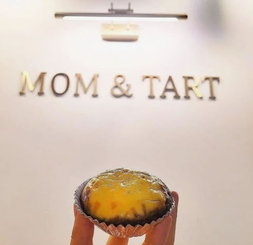 맘앤타르트 전주한옥마을본점으로 정리하는 전주한옥마을맛집 수제 타르트 정보