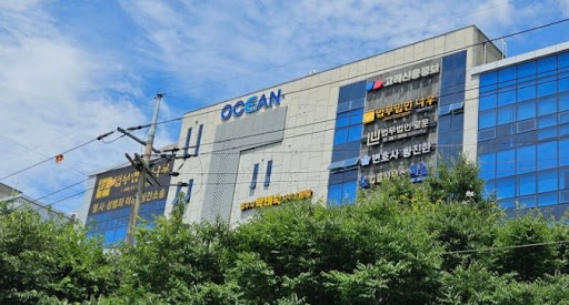창원변호사가 안내하는 법무법인나우 이혼 상담 절차