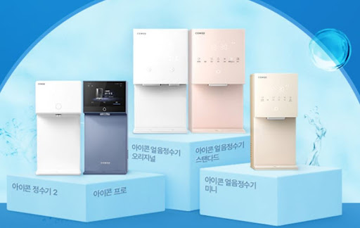 기준이라는 말 뒤에 숨은 마음의 흐름
