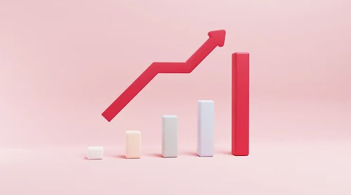 쉽고 안전한 투자, 선물 미니계좌 업체로 당신의 투자를 지키세요!