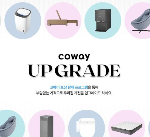 코웨이 정수기 배수 호스 연장 및 설치 환경 개선 상담, 주방의 흐름을 다시 매끈하게 만드는 정리