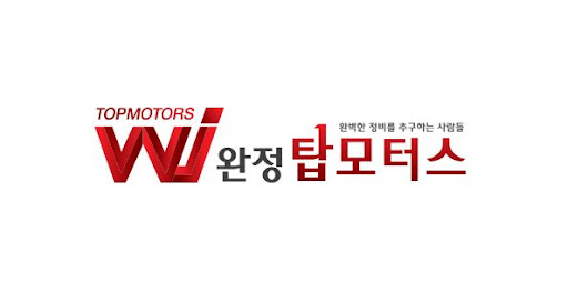 쏘렌토 흡기크리닝 시기, 놓치면 후회하는 3가지 신호