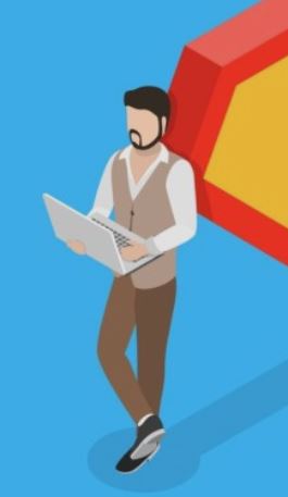 주식 삶과 투자의 원칙들 - [원칙 Principles]을 읽고