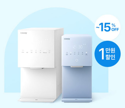 문제가 생겼을 때 이어지는 신뢰의 길
