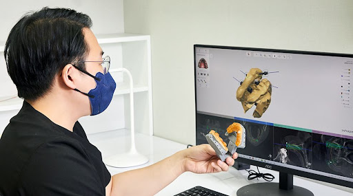 신뢰할 수 있는 치과 치료와 친절한 서비스, 천안 임플란트 불당본점 서울비디치과의원에서 만나보세요